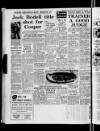 Wolverhampton Express and Star Monday 12 January 1970 Page 36