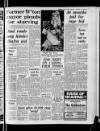 Wolverhampton Express and Star Tuesday 13 January 1970 Page 3