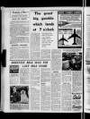 Wolverhampton Express and Star Tuesday 13 January 1970 Page 6