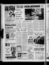 Wolverhampton Express and Star Tuesday 13 January 1970 Page 20