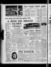 Wolverhampton Express and Star Tuesday 13 January 1970 Page 38
