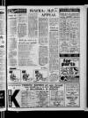 Wolverhampton Express and Star Thursday 29 January 1970 Page 7