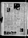 Wolverhampton Express and Star Thursday 29 January 1970 Page 8