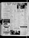 Wolverhampton Express and Star Saturday 31 January 1970 Page 8