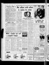 Wolverhampton Express and Star Friday 13 February 1970 Page 6