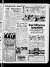 Wolverhampton Express and Star Friday 13 February 1970 Page 9