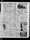 Wolverhampton Express and Star Friday 13 February 1970 Page 11