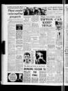 Wolverhampton Express and Star Friday 13 February 1970 Page 46