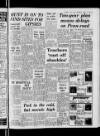 Wolverhampton Express and Star Thursday 02 April 1970 Page 3