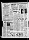 Wolverhampton Express and Star Thursday 02 April 1970 Page 6