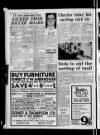 Wolverhampton Express and Star Thursday 02 April 1970 Page 26