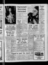 Wolverhampton Express and Star Thursday 02 April 1970 Page 27