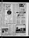 Wolverhampton Express and Star Monday 04 January 1971 Page 5