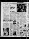 Wolverhampton Express and Star Monday 04 January 1971 Page 6
