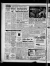 Wolverhampton Express and Star Monday 04 January 1971 Page 24