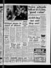 Wolverhampton Express and Star Tuesday 05 January 1971 Page 3