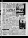 Wolverhampton Express and Star Tuesday 05 January 1971 Page 9