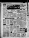 Wolverhampton Express and Star Tuesday 05 January 1971 Page 28