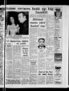 Wolverhampton Express and Star Wednesday 06 January 1971 Page 3