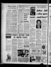 Wolverhampton Express and Star Wednesday 06 January 1971 Page 6