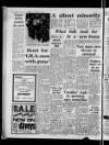Wolverhampton Express and Star Wednesday 06 January 1971 Page 8