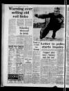Wolverhampton Express and Star Wednesday 06 January 1971 Page 10