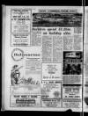 Wolverhampton Express and Star Wednesday 06 January 1971 Page 32