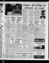 Wolverhampton Express and Star Wednesday 13 January 1971 Page 3