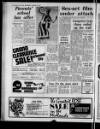 Wolverhampton Express and Star Wednesday 13 January 1971 Page 8