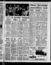 Wolverhampton Express and Star Wednesday 13 January 1971 Page 29
