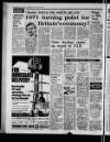 Wolverhampton Express and Star Wednesday 13 January 1971 Page 30