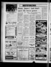 Wolverhampton Express and Star Wednesday 13 January 1971 Page 34
