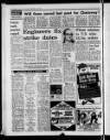 Wolverhampton Express and Star Friday 12 February 1971 Page 42