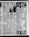 Wolverhampton Express and Star Friday 12 February 1971 Page 49