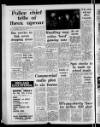 Wolverhampton Express and Star Thursday 18 February 1971 Page 12