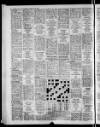 Wolverhampton Express and Star Thursday 18 February 1971 Page 20