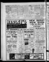 Wolverhampton Express and Star Thursday 18 February 1971 Page 32