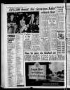 Wolverhampton Express and Star Thursday 18 February 1971 Page 34