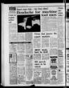 Wolverhampton Express and Star Thursday 18 February 1971 Page 36