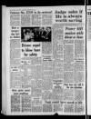 Wolverhampton Express and Star Saturday 20 February 1971 Page 22