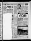 Wolverhampton Express and Star Saturday 20 February 1971 Page 23