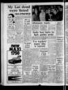 Wolverhampton Express and Star Wednesday 24 February 1971 Page 12