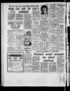 Wolverhampton Express and Star Wednesday 24 February 1971 Page 40