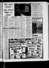 Wolverhampton Express and Star Monday 01 March 1971 Page 5