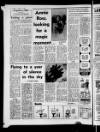 Wolverhampton Express and Star Monday 01 March 1971 Page 6