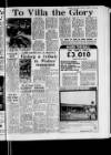 Wolverhampton Express and Star Monday 01 March 1971 Page 29