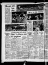 Wolverhampton Express and Star Monday 01 March 1971 Page 30