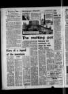 Wolverhampton Express and Star Monday 08 March 1971 Page 6