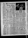 Wolverhampton Express and Star Monday 08 March 1971 Page 8