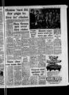 Wolverhampton Express and Star Monday 08 March 1971 Page 23